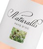 NATURALLIS - PAYS D'OC ROSÉ