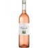 NATURALLIS - PAYS D'OC ROSÉ 2024