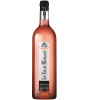 CUVÉE LES TROIS BLASONS ROSÉ 2023