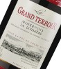 GRAND TERROIR 2021